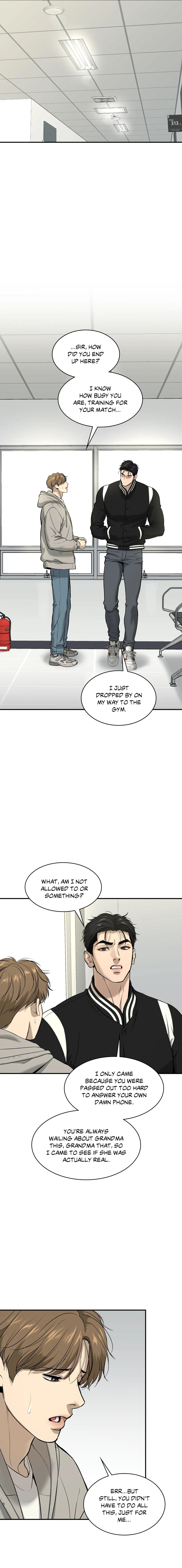 Jinx, Chapter 22 image 04